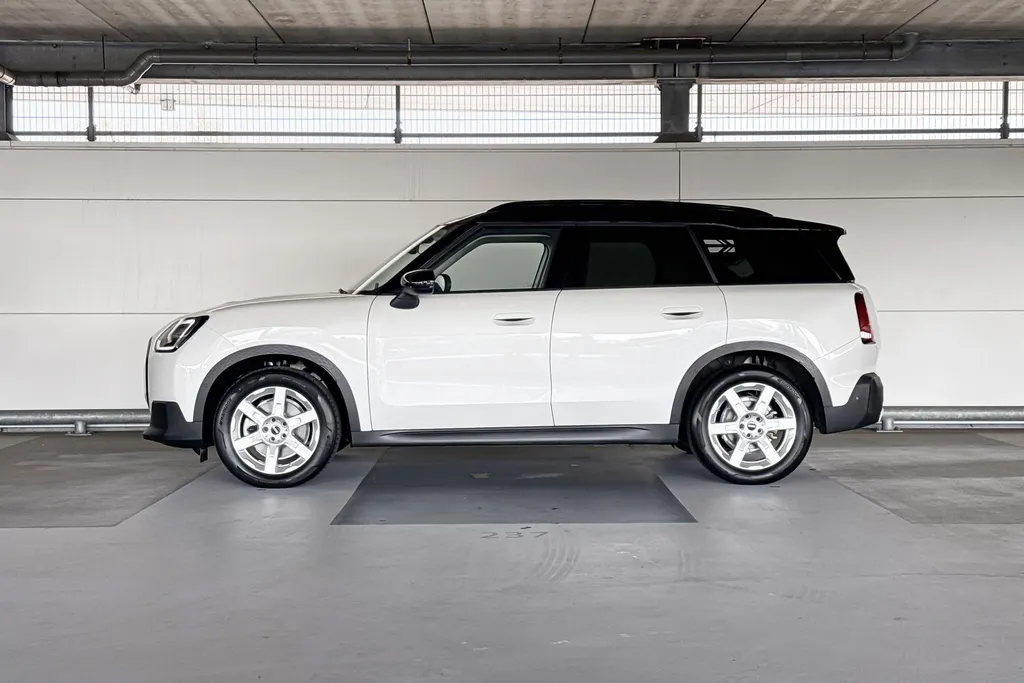 MINI Countryman 1.5 C Classic M Plus