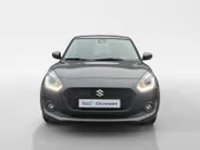 Suzuki Swift 1.2 Stijl | Cruise/ Climate Control | Navigatie | Camera | Trekhaak |