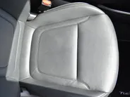 Hyundai Tucson 1.6 HEV PREMIUM|LEER|NAVI|1650KG TREKGEWICHT