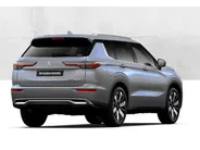Mitsubishi Outlander 2.4 PHEV Instyle € 5.000 euro korting eigen voorraad| 8 jaar garantie| Snel leverbaar | Totaalprijs op is op. MY26