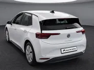 Volkswagen ID.3 Neo Trend 50 kWh accu 170 PK · Comfort Pakket · Prijs is inclusief inruilpremie ·