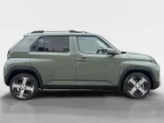 Hyundai Inster Pulse Advanced 42 kWh | Z&Z Topdeal! | Van € 27.690,-, nu voor €25.190,-