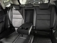 BMW 2 Serie Active Tourer 225e xDrive