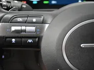 Hyundai Tucson 1.6 T-GDi PHEV 252pk Aut Premium I Leder I 360 Camera