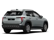 Škoda Epiq Essence 35 Elektromotor 85 kW / 116 PK SUV