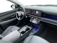 Hyundai Tucson 1.6 T-GDI HEV Premium | BESTE DEAL VAN NL! | Verschillende kleuren leverbaar |