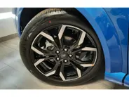 Ford Puma 1.0 EcoBoost 125PK Hybrid ST-Line X | Handgeschakeld | Vol opties