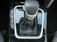 Kia Ceed Sportswagon Sw 1.0 T-GDi MHEV 100pk DCT7 Design Edition