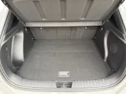 Hyundai Kona 1.6 GDI HEV N Line Sky | Schuif-/kantel dak | 360 camera | Apple Carplay/ Android Auto | Stoelverwarming voor & achter | Stoelventilatie |  Navigatie | Zeer nette auto!!!