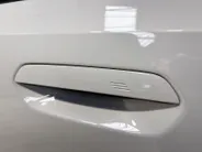 BMW 5 Serie Touring 550e xDrive