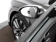 Volkswagen Arteon 1.4 TSI PHEV 218pk DSG eHybrid Elegance Business · Wegklapbare Trekhaak · Camera · Apple/Android Car Play · Dodehoek Detectie · Navigatie · 18'' Inch · EXTRA INRUILKORTING ·