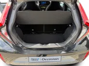 Toyota Aygo X 1.0 VVT-i S-CVT Envy