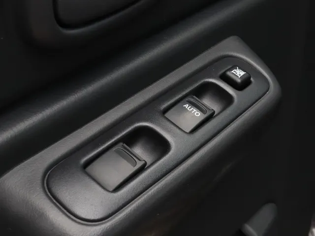 Suzuki Jimny 1.3 Exclusive Automaat | 4X4 | All Seasons | Airco | Trekhaak