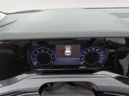 Volkswagen Golf 1.5 eTSI R-Line Business | Airco (automatisch) | Apple Carplay/Android Auto