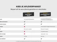 Lynk & Co 01 1.5 PHEV | 262 PK | Panoramadak | Navigatie