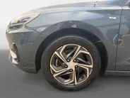 Hyundai i30 Wagon 1.0 T-GDi MHEV Comfort | Apple Carplay & Android Auto | Cruise control | Climate control | Achteruitrijcamera |