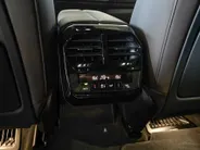 BMW iX xDrive50 Sport Edition 112 kWh