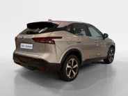 Nissan QASHQAI 1.3 | MHEV | TEKNA | 360 CAMERA | DEALERONDERHOUDEN