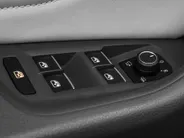 Volkswagen Arteon 1.4 TSI PHEV 218pk DSG eHybrid Elegance Business · Wegklapbare Trekhaak · Camera · Apple/Android Car Play · Dodehoek Detectie · Navigatie · 18'' Inch · EXTRA INRUILKORTING ·