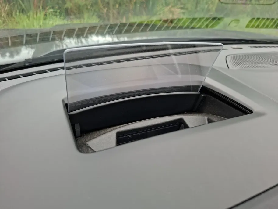 Ford Kuga 2.5 PHEV ST-Line X | Winterpack | Driver Assistancepack | Technologypack | El. Trekhaak | Camera v+a | Head-up Display | Adaptieve led koplampen | Adaptive Cruisecontrol | Dodehoekdetectie |