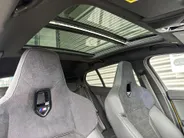 BMW 1 Serie 123 xDrive