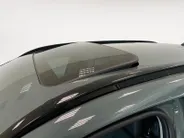Kia Niro 1.6 GDi Hybrid DynamicPlusLine | Demo | Direct Beschikbaar! | Leder | Schuif/Kantel dak | Navi | Camera | Stoel + Stuurverwarming | Elektr. Achterklep | Head-Up Display |