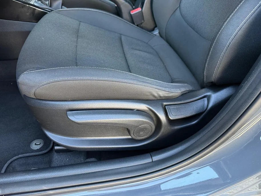 Kia Rio 1.0 T-GDi MHEV DynamicPlusLine | Achteruitrijcamera | Navigatiesysteem | Apple Carplay & Android Auto | LMV |