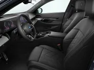 BMW i5 Sedan eDrive40 M Sport Pro Edition 84 kWh