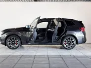 BMW X3 30e xDrive