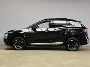 Kia Sportage 1.6 T-GDi 239pk Hybrid AT6 DynamicPlusLine NIEUW - Voorraadactie!