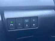 Suzuki S-Cross 1.5 Hybrid Style | 360 Camera | Navigatie | Trekhaak |