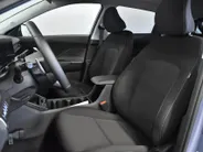 Hyundai Kona 1.6 GDI HEV Comfort Plus