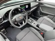 CUPRA Formentor 1.5 TSI e-Hybrid Business *NIEUW*Navi+Camera*Schuif/kanteldak*Adapt Cruise Control*Winter Pack*Trekhaak*Elekt.achterklep*Vol opties!