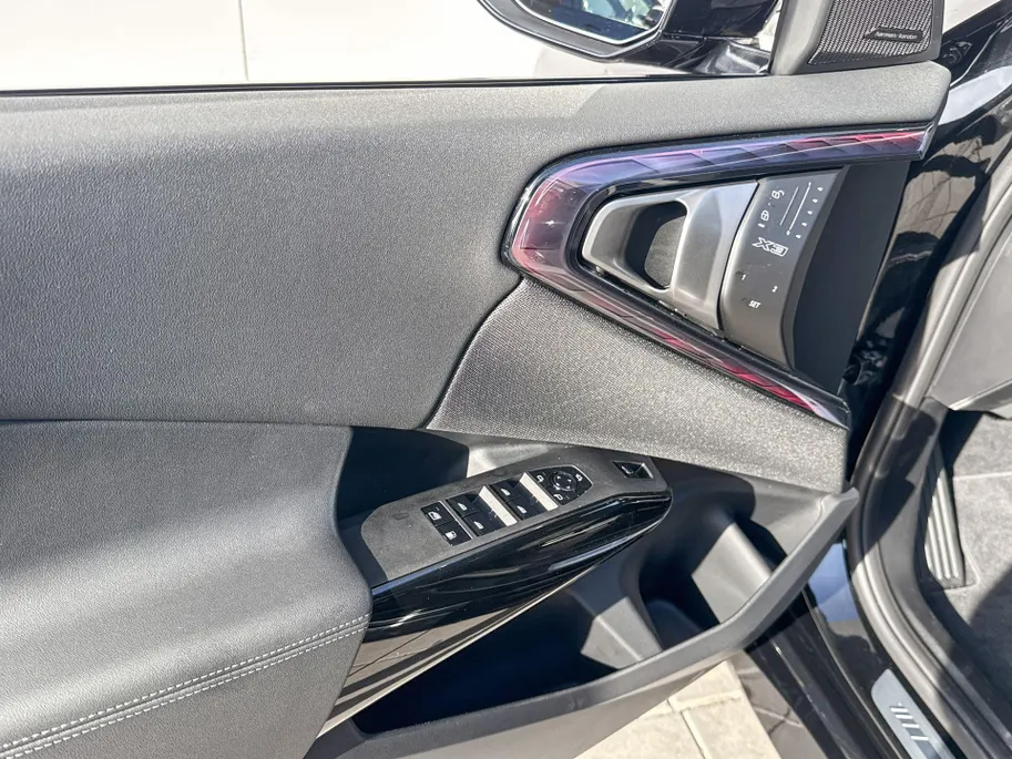 BMW X3 30e xDrive