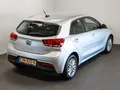Kia Rio 1.0 TGDI Design Edition
