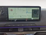 Kia EV2 Demo Edition 5-zits 42.2kWh | Airco | Navi | Camera | LM Velgen | Stoelverwarming