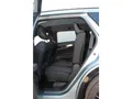 Renault Espace E-Tech full hybrid 200 esprit Alpine 7p. | Pack Privilege | Pack 360 camera | Pack Light en Sound | NIEUW OP VOORRAAD