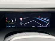 Jeep Compass First Edition 74 kWh | Schuifdak | Premium | 360cam | 20'