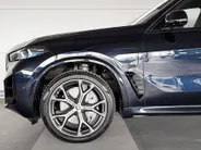 BMW X5 xDrive50e