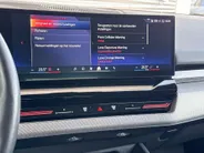BMW 5 Serie Touring 520d