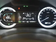 Kia Niro 1.6 GDi Hybrid ExecutiveLine |Leder |JBL |Trekhaak
