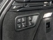 BMW X7 xDrive40d