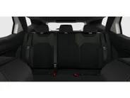 Dacia Duster Hybrid 140 Extreme | Nu uit voorraad leverbaar met € 2.550,- Zeeuw & Zeeuw voorraadkorting en Gratis 7 jaar fabrieksgarantie
