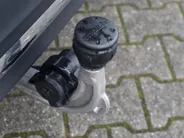 Mercedes-Benz GLA 180 AMG Line l Keyless l Achteruitrij camera l Stoelverwarming