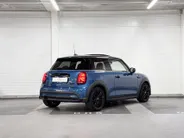 MINI Cooper 3-deurs Cooper Business Edition
