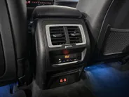 BMW iX3 High Executive