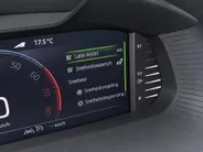 Škoda Scala 1.0TSI/115PK Business Edition · Apple/Android Car Play · Camera + Parkeersensoren · Keyless · Garantie t/m 02-05-2028 of 100000km.