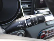 Kia Ceed 1.0 T-GDi DynamicPlusLine | Stuur-/stoelverwarming | Camera | Draadloos laden | LED | Dodehoek detectie | 16' LM |