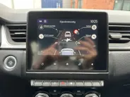 Renault Captur 1.6 E-Tech Hybrid 145 Techno | Automaat | Camera | Parkeersensoren | Cruise- & Climate Control | Apple Carplay & Android Auto | 12 Maanden BOVAG Garantie