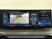 BMW 2 Serie Coupé 220i Premium Pack M Sportpakket Pro